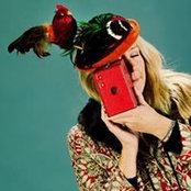 Leslie Bird's photo