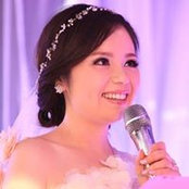 Foto von Chen Yuan