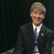Dr Oscar John Mas billede