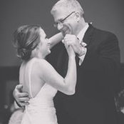 Lacey Lies's photo