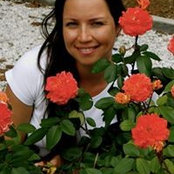 Olga Sitnikova's photo