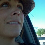 Lezlie Helm's photo