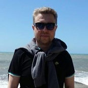 Алексей Никонов's photo