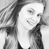 Alyssa Round's photo