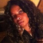 Berline Deshommes's photo