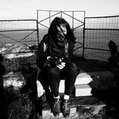 Alisa Stepanova's photo
