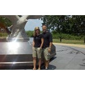 James Thiele's photo