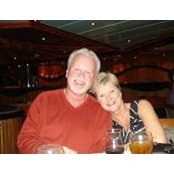 Judy Fulkerson's photo