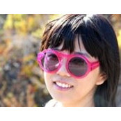Fiona  Chen Xu's photo