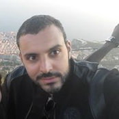 Raed Wafis foto