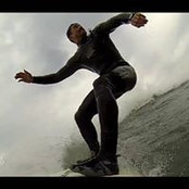 Jon Tsuis foto