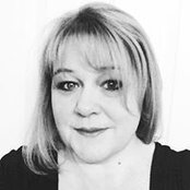 Rhonda Winterstein's photo