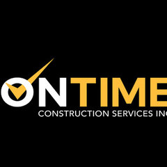 Ontime Construction Services Inc