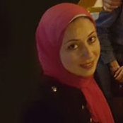Eiman Ghoneim's photo