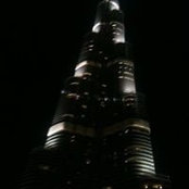 Niccolo' Peraldo's photo