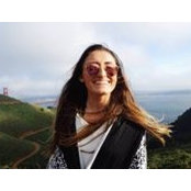 Maddy Cooper's photo