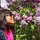 nilma_hunter