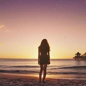 Ariana Mera's photo
