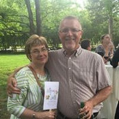 Foto von Diane Herring