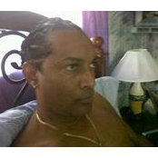 Foto von Ronald Ramnath