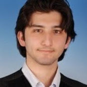 Talha OZ's photo
