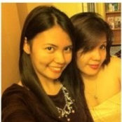 Foto von Karen Cariño