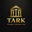 Tark General Contracting LLC