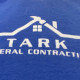 Tark Custom Interiors and Remodeling Tark Custom Interiors and Remodeling