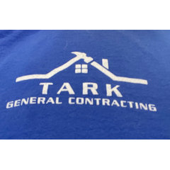 Tark General Contracting LLC