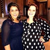 Kylie McCorkle's photo