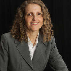 Alejandra Creatini