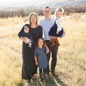 Cheryl Gibbons's photo