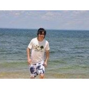 Chao Zhang's photo