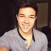 Breno Motta's photo