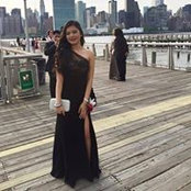 Nichole Anne Manan's photo
