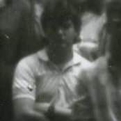Robert Gras's photo