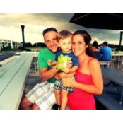 Ashley Ritter's photo