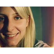 Lari Scanagattas foto