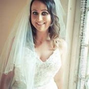 Aine Bracken Sweeney's photo