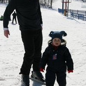 Lars Djuvik's photo