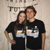 Mckenzy Smith's photo