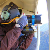 Andrew Doran's photo