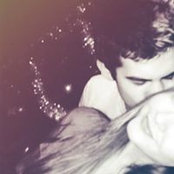 Ashley Brogan's photo