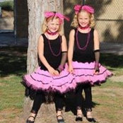 Christina King's photo