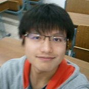 Yangtian Sun's photo