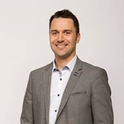 Foto di Jean-François Voyer
