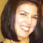 Kim Clark-Atwells billede
