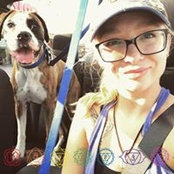 Skye Breann's photo