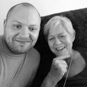 Patricia Bateman's photo