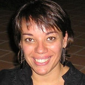 Foto de rosmusicae